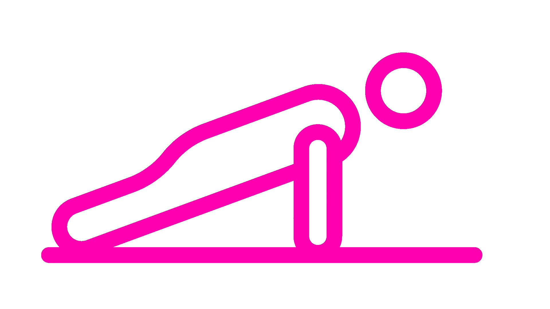 pushupanimation