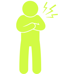 Carpal Tunnel Syndrome