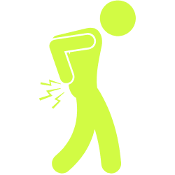 Chronic Low Back Pain