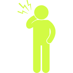 Chronic Neck Pain