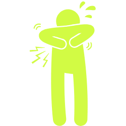 Spine Issues