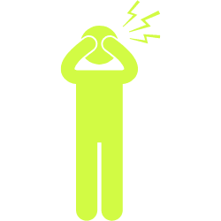 Tension Headaches
