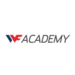 310356367_539892111471552_7573254862931827022_n 1