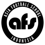 310356367_539892111471552_7573254862931827022_n 2