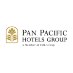 310356367_539892111471552_7573254862931827022_n 3