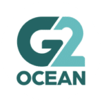 310356367_539892111471552_7573254862931827022_n 4