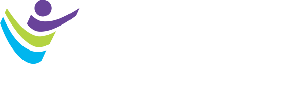ACSM Logo