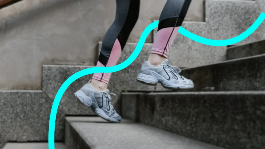 Aerobic Fitness: Why It Matters and How to Improve It