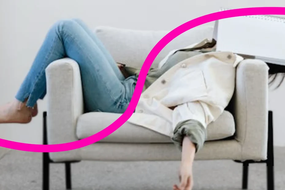 Recovery cheat code for adults