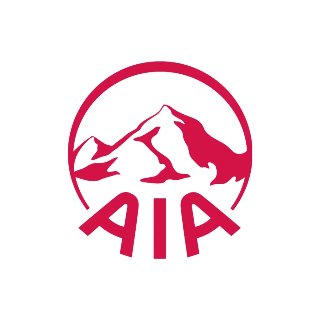 AIA