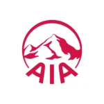 AIA