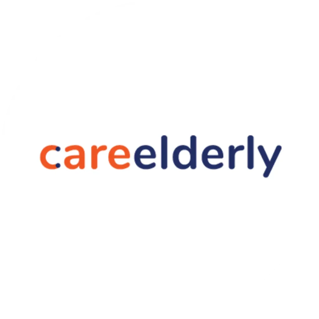 CareElderly