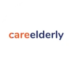CareElderly