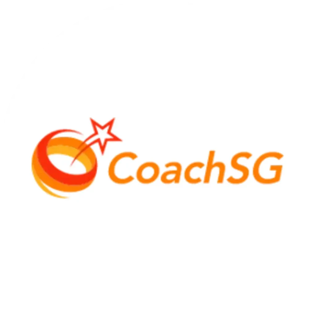 Coach SG