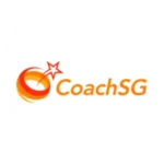 Coach SG