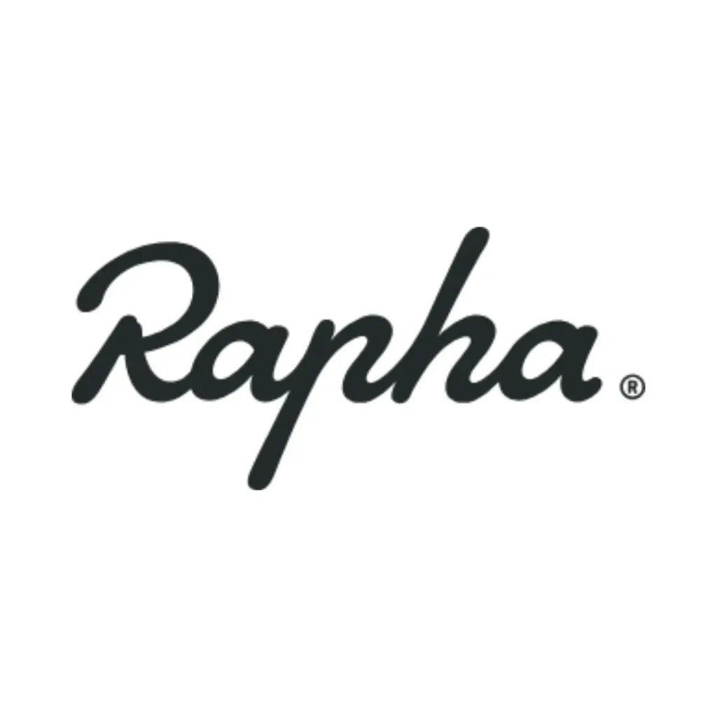 Rapha