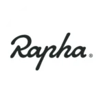 Rapha