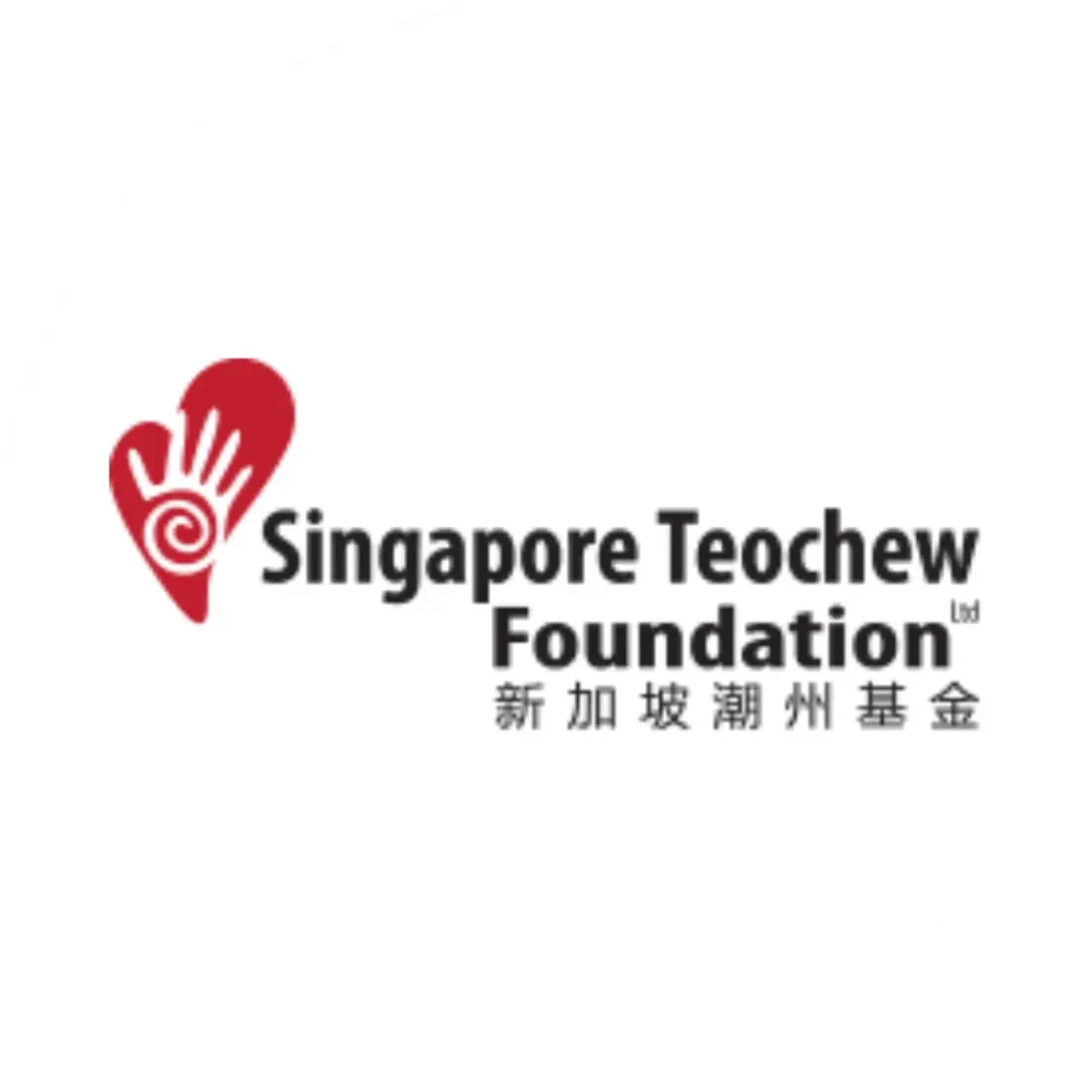 SG Teochew