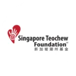 SG Teochew