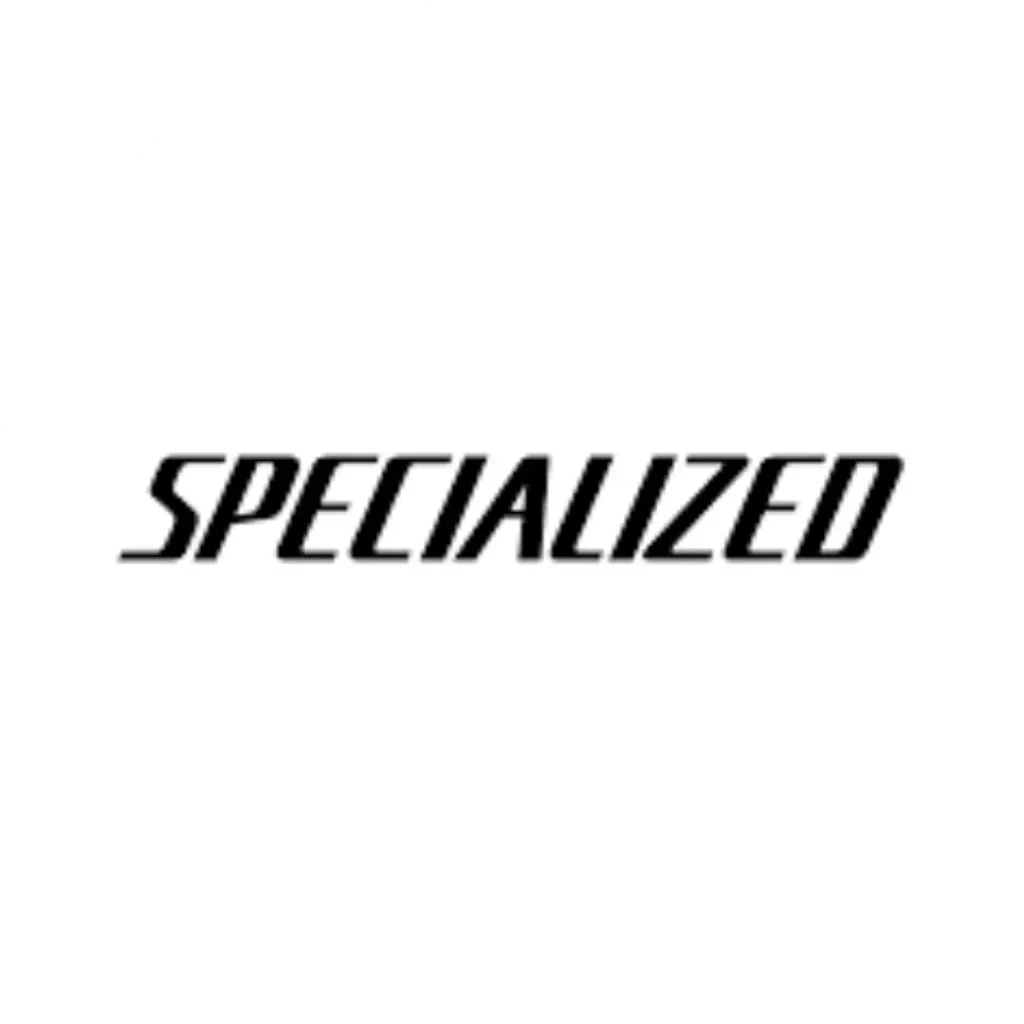 Specialized