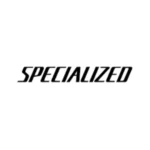 Specialized