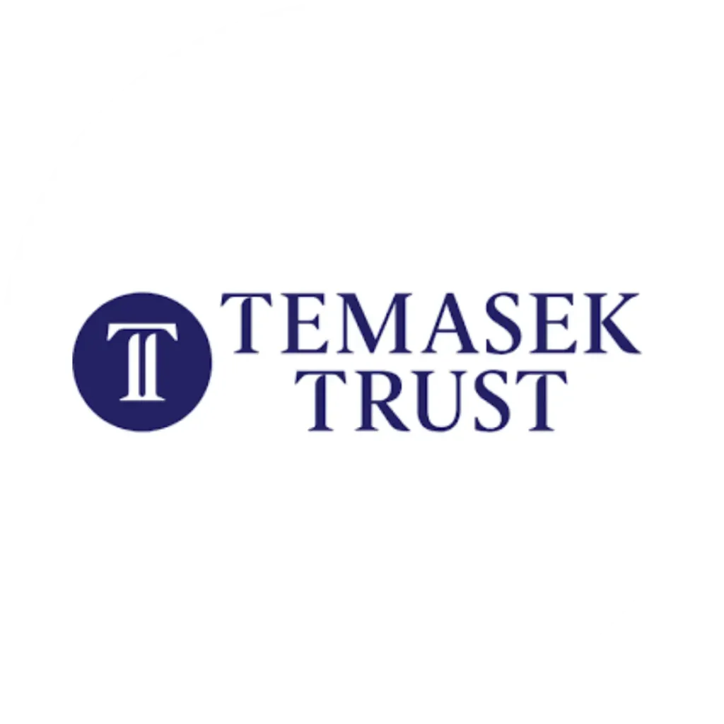 Temasek Trust