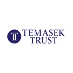 Temasek Trust
