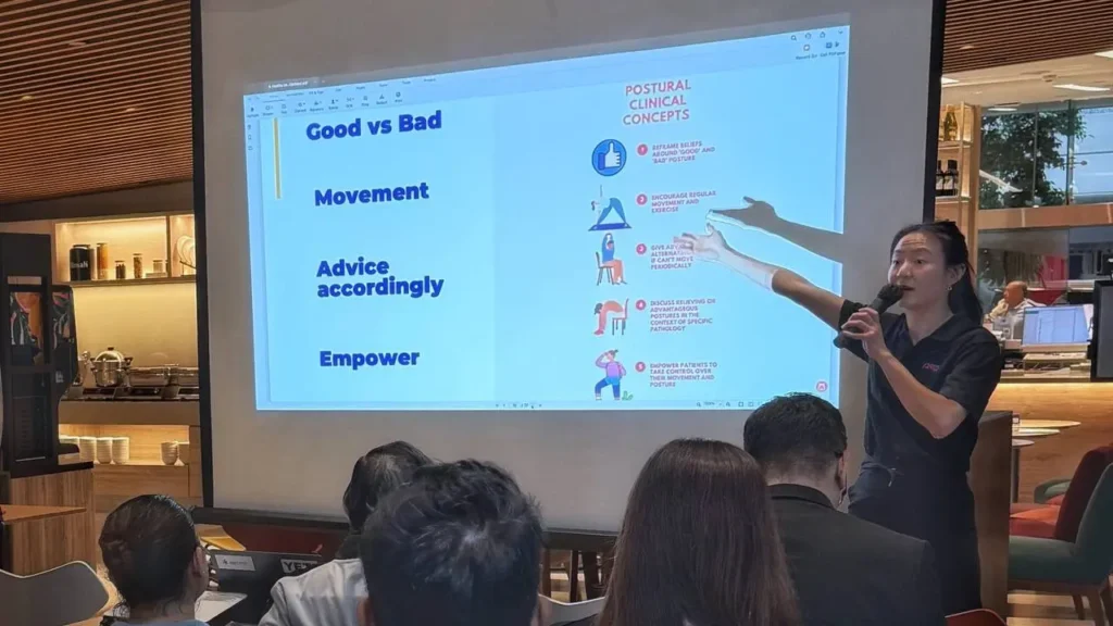 With TWSH Holiday Inn