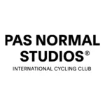 PNS_logo